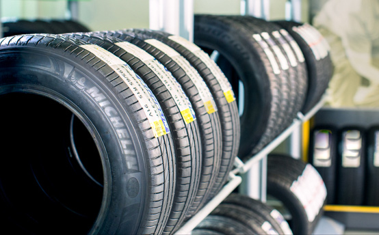 Where to find cheap quality tyres on the Gold Coast
