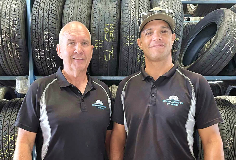 Tyre Business Southport Quality Used Tyres Recycled Secondhand Premium Brands
