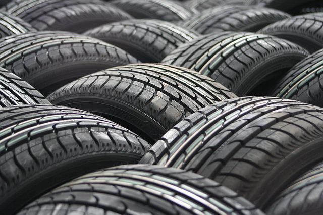 Premium Tyre Brands At Wholesale Prices Southport Gold Coast