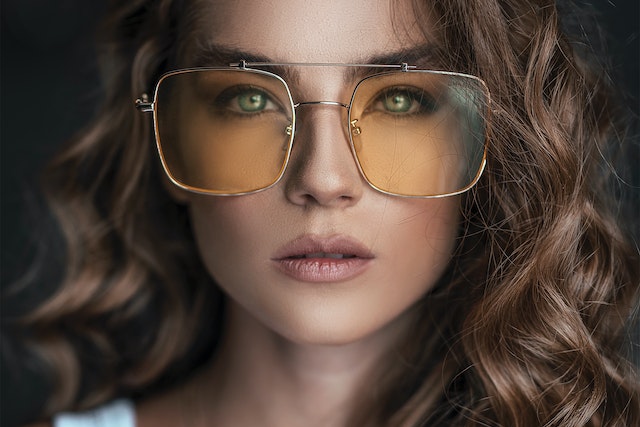 Eyes InDesign Mosman Discusses Key Fashionable And Protective Sunglasses Trends