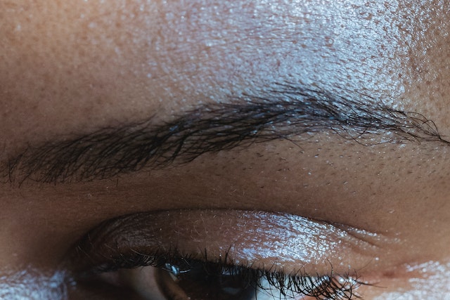 Bondi Behavioural Optometrist Explains Eye Twitching